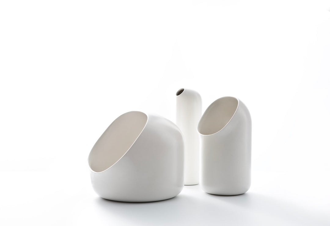 Moustache Ô Carafe