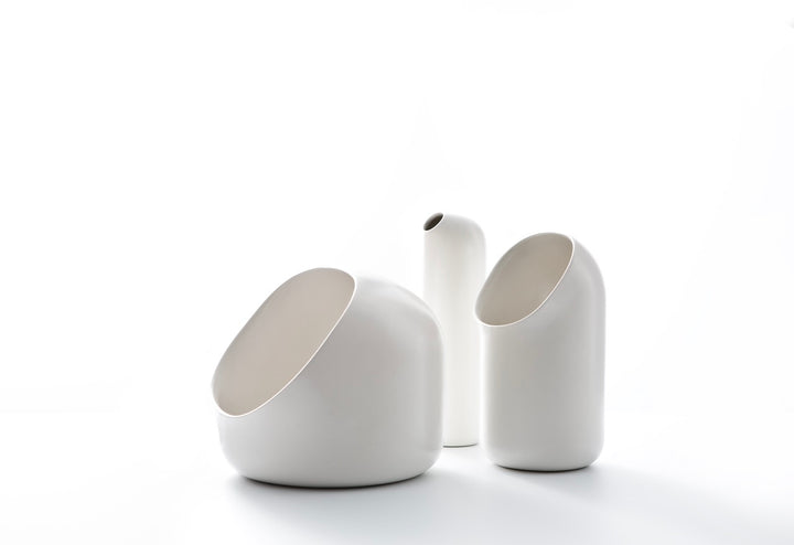 Moustache Ô Carafe