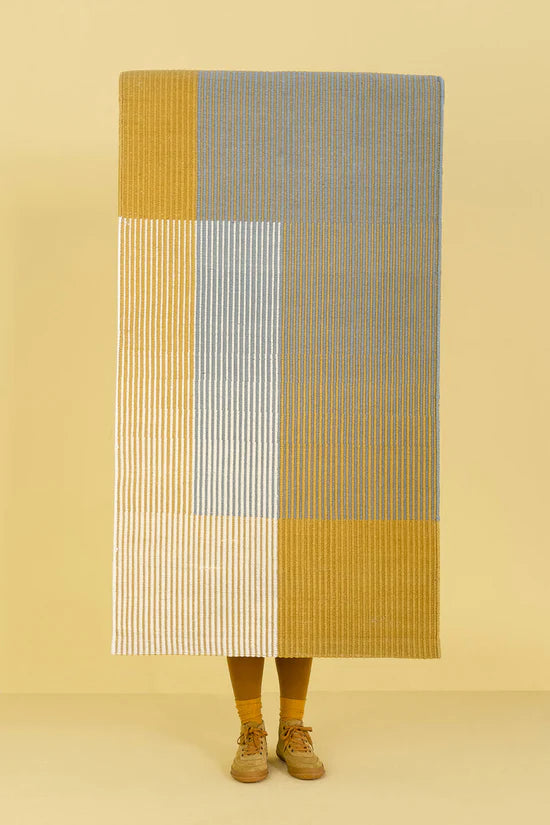 Nanimarquina Haze Runner