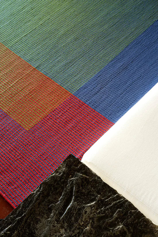 Nanimarquina Haze Runner