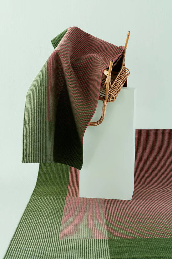 Nanimarquina Haze Runner