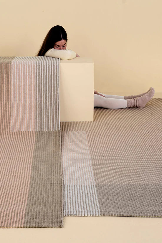 Nanimarquina Haze Runner
