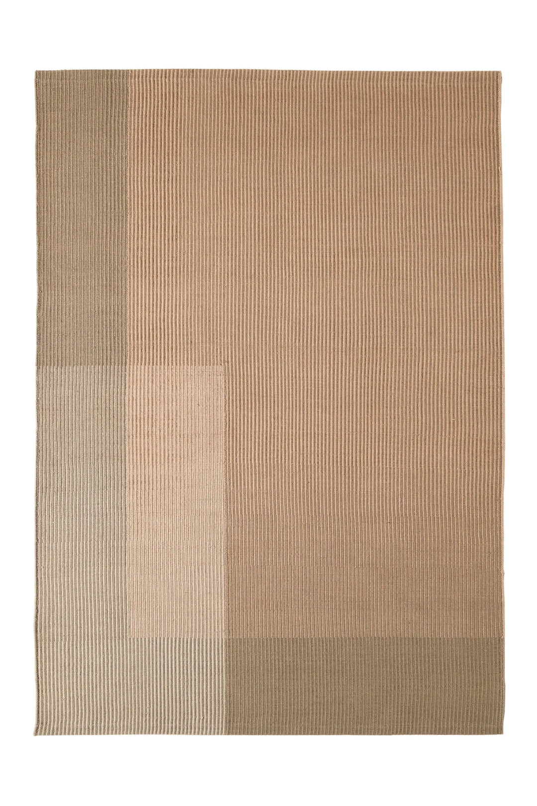 Nanimarquina Haze