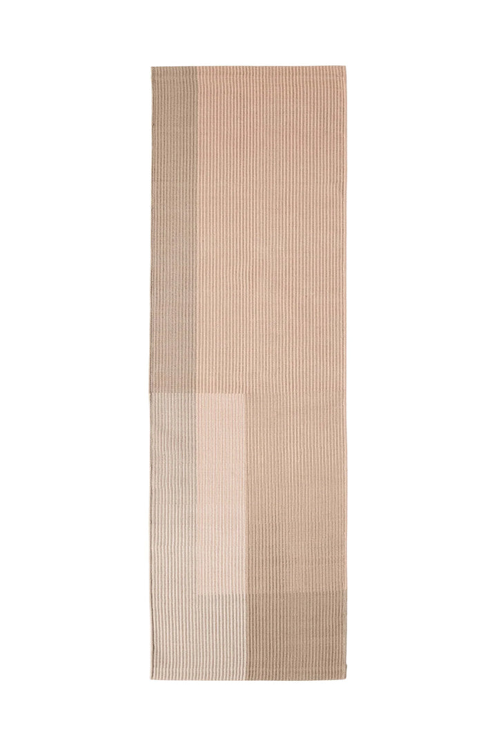 Nanimarquina Haze Runner