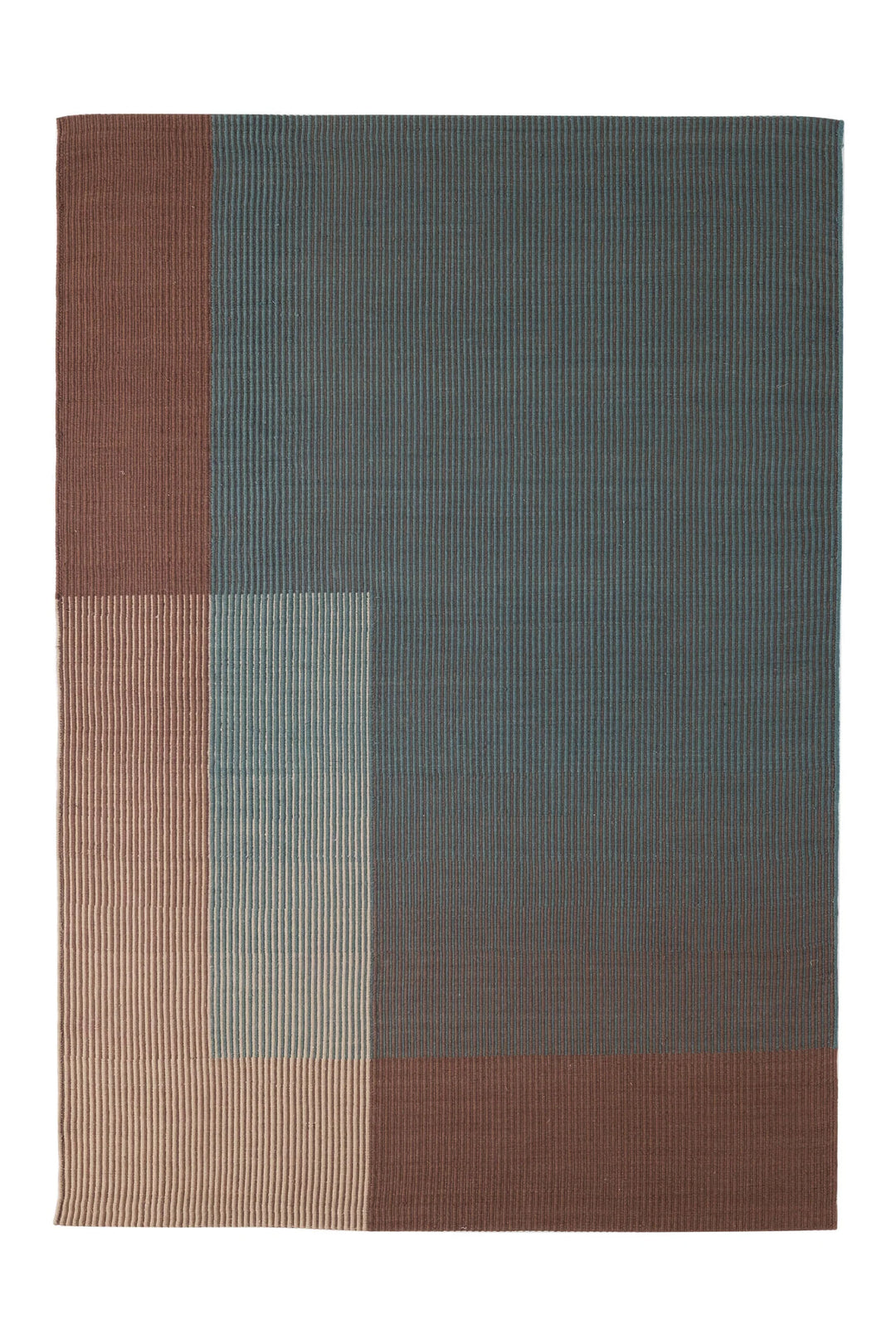 Nanimarquina Haze