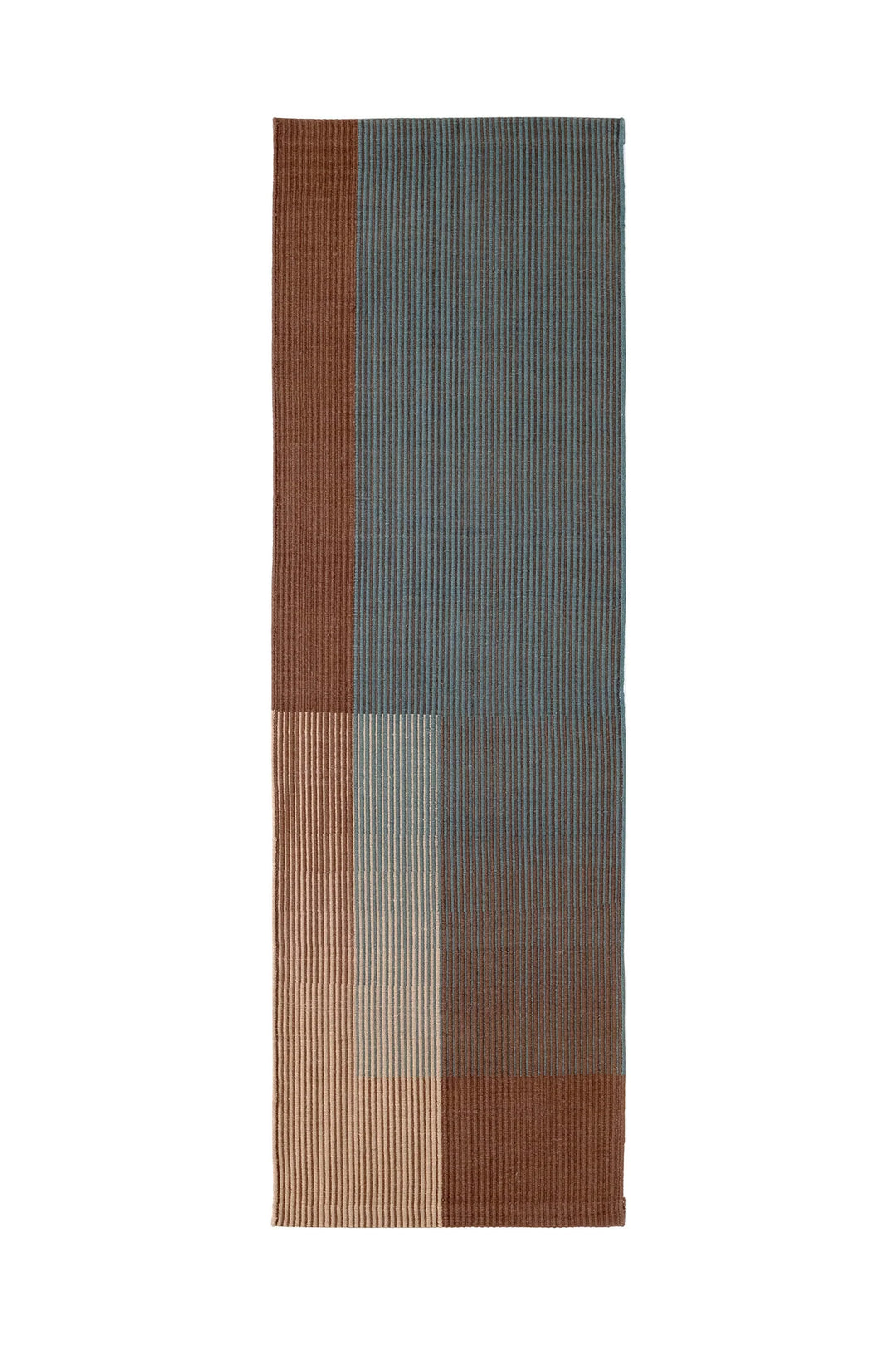 Nanimarquina Haze Runner