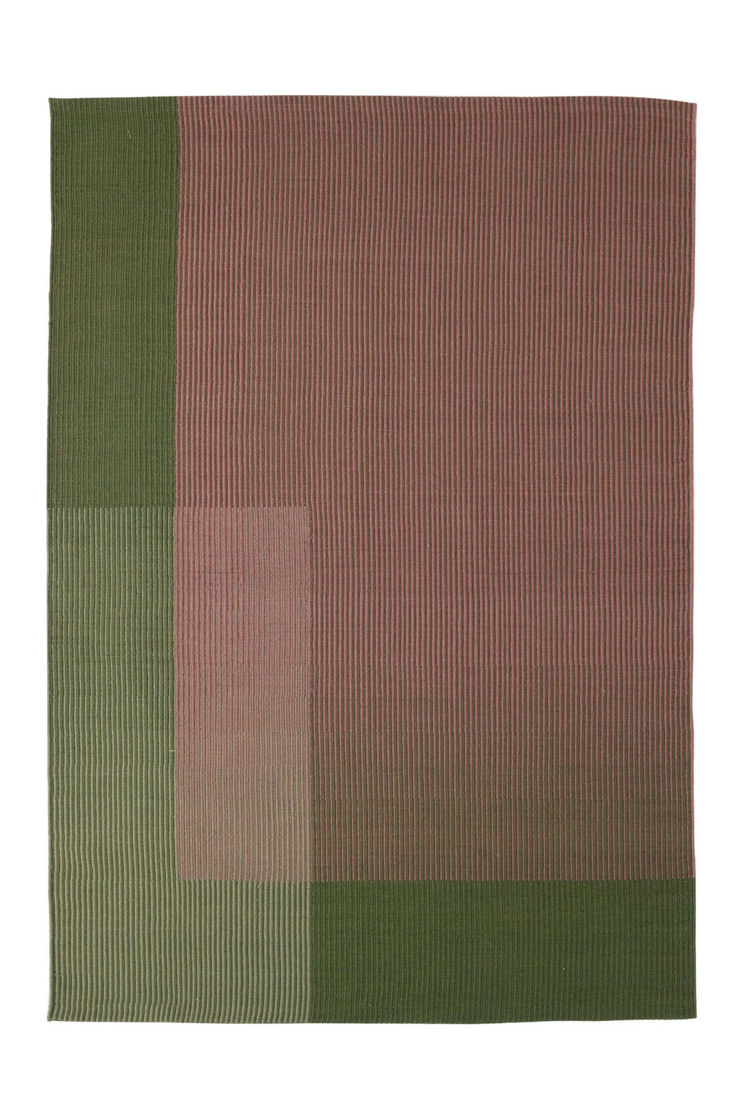 Nanimarquina Haze