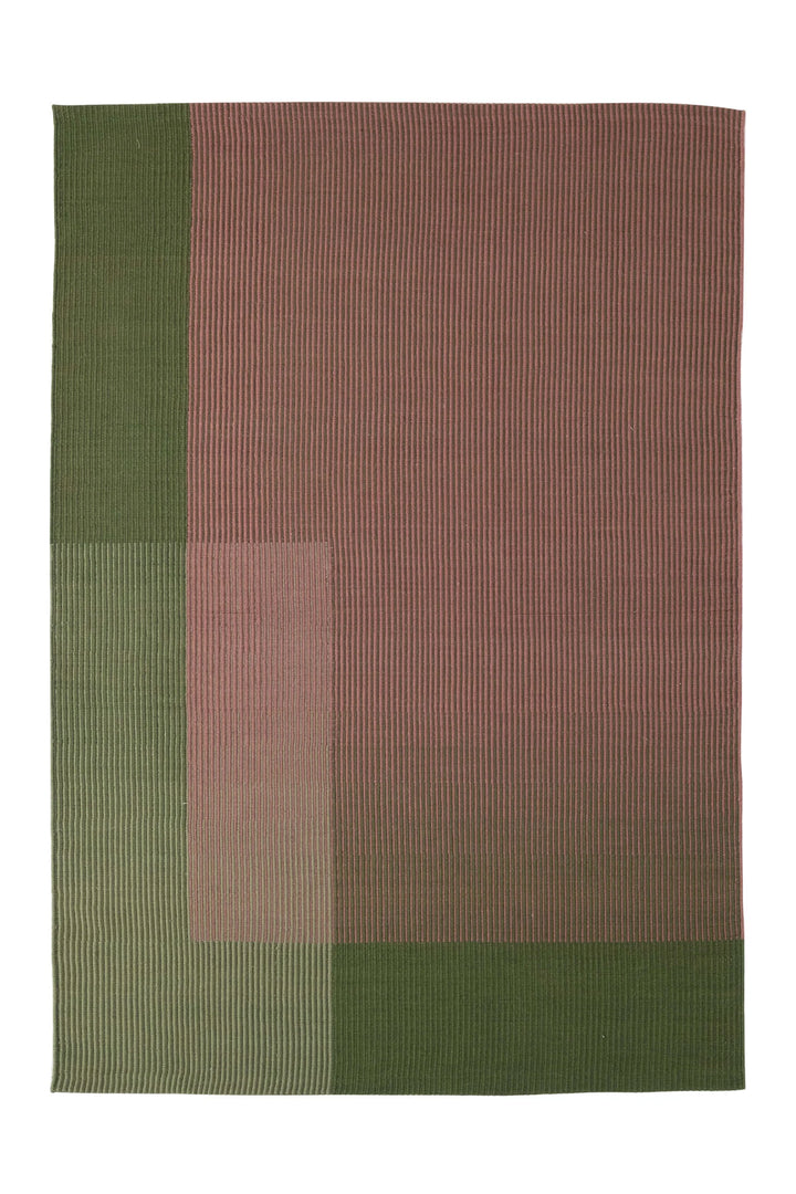 Nanimarquina Haze