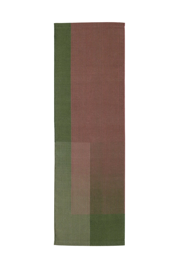 Nanimarquina Haze Runner
