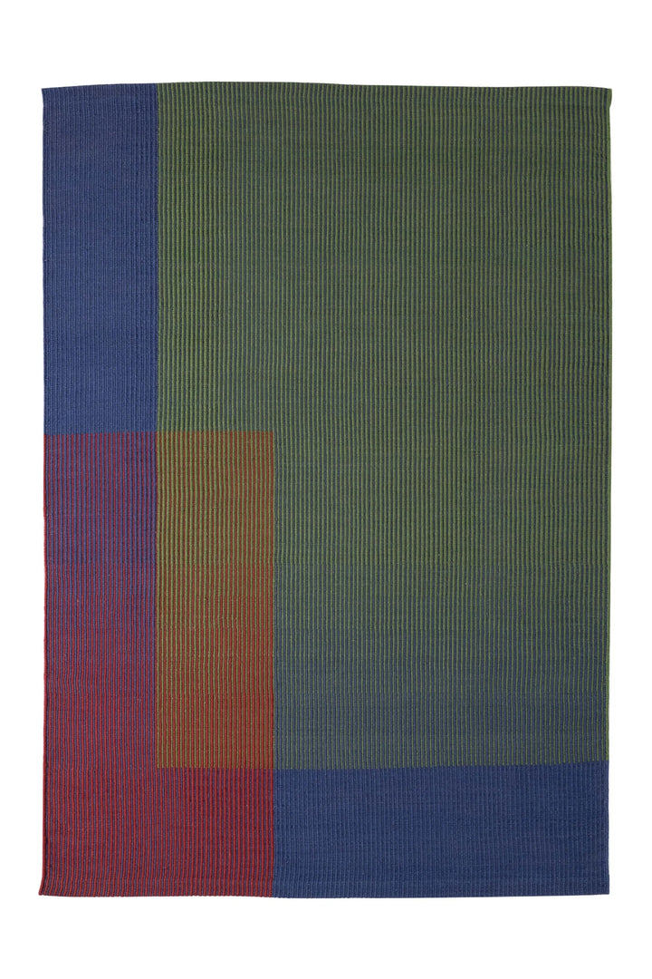 Nanimarquina Haze
