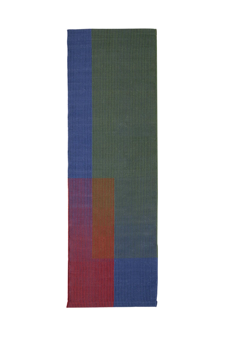 Nanimarquina Haze Runner