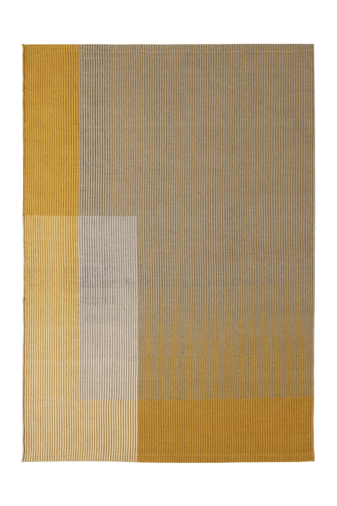 Nanimarquina Haze