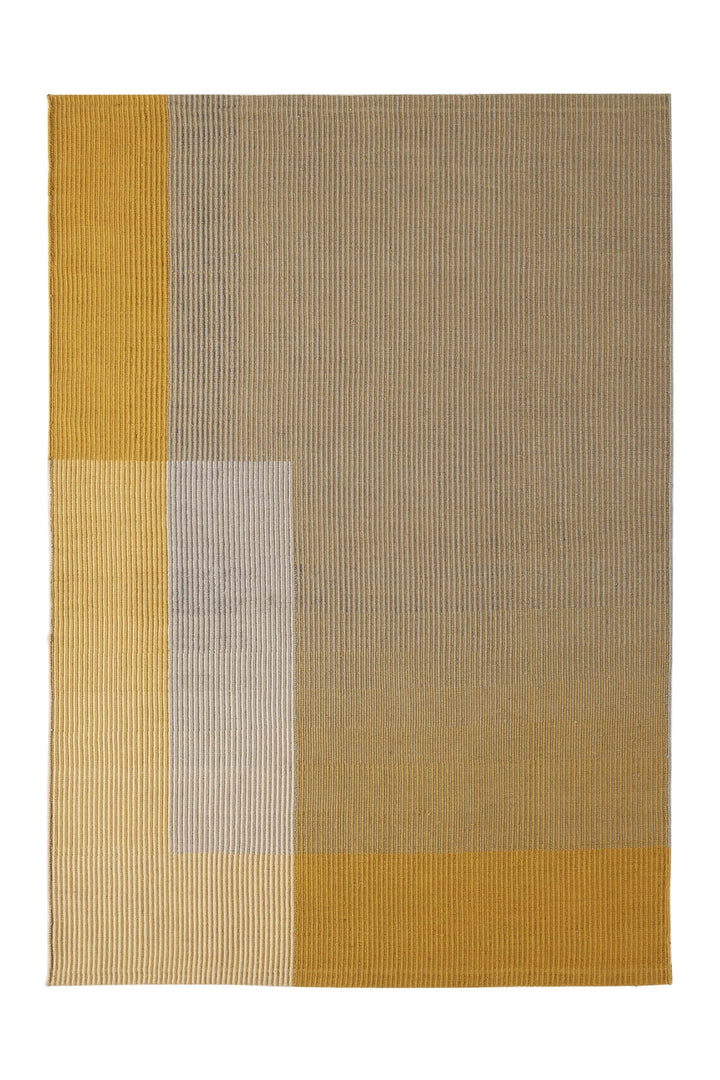 Nanimarquina Haze