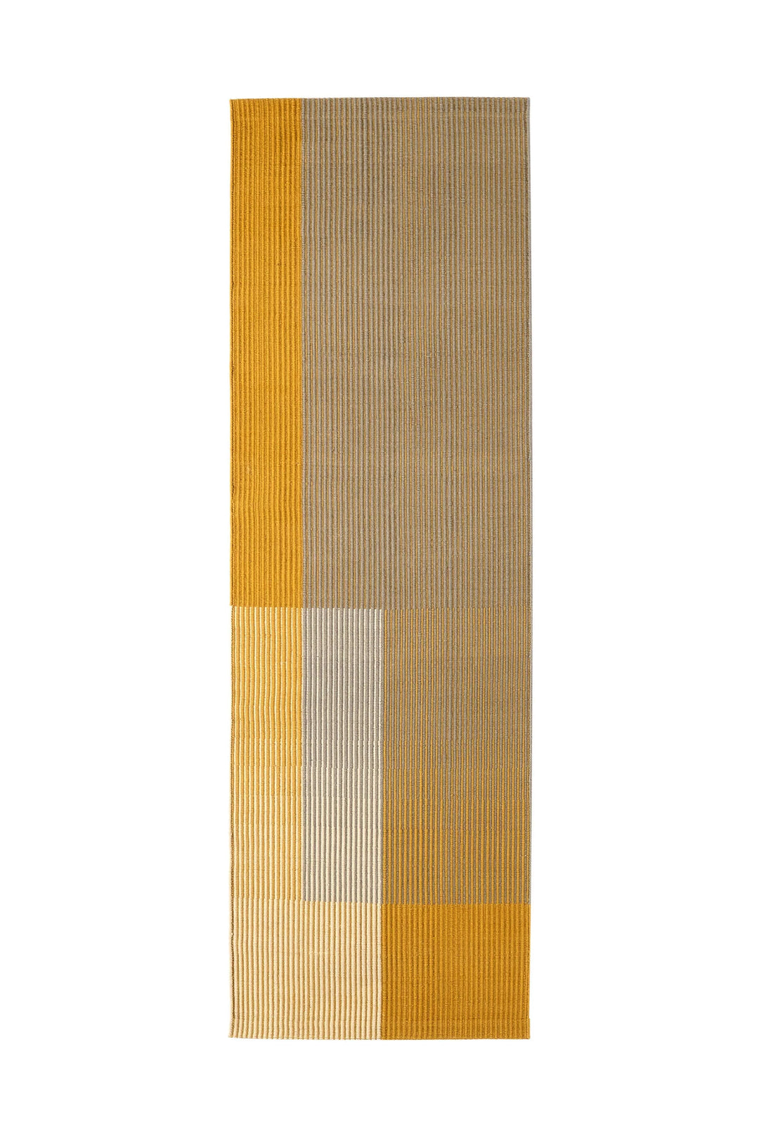 Nanimarquina Haze Runner
