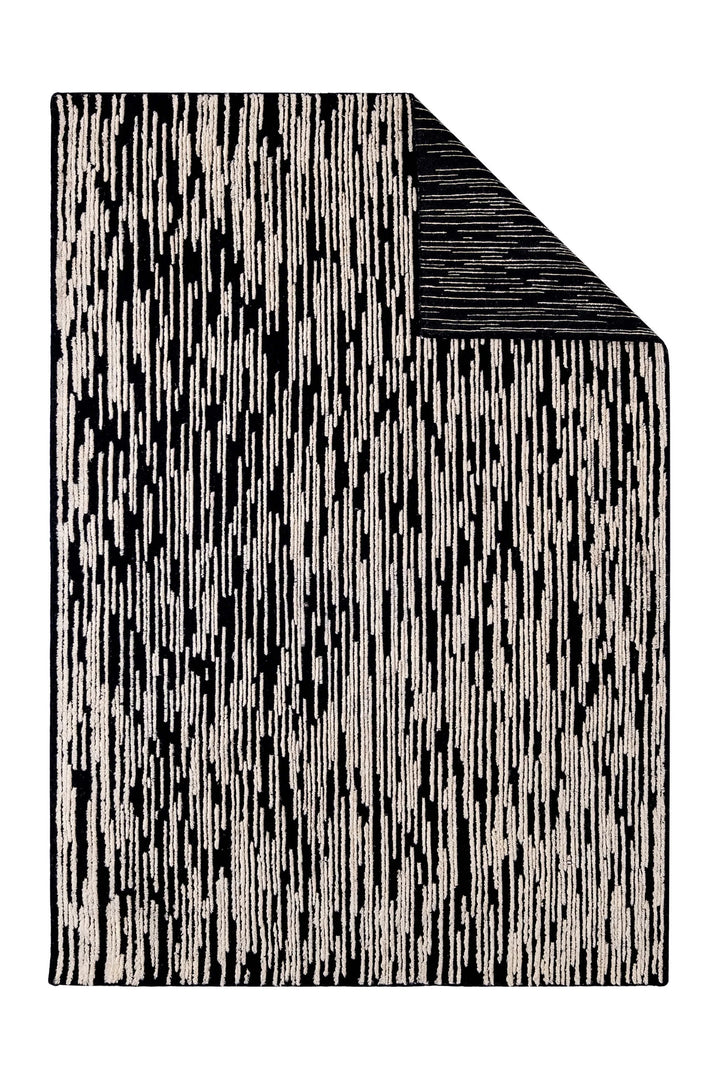 Nanimarquina Doblecara