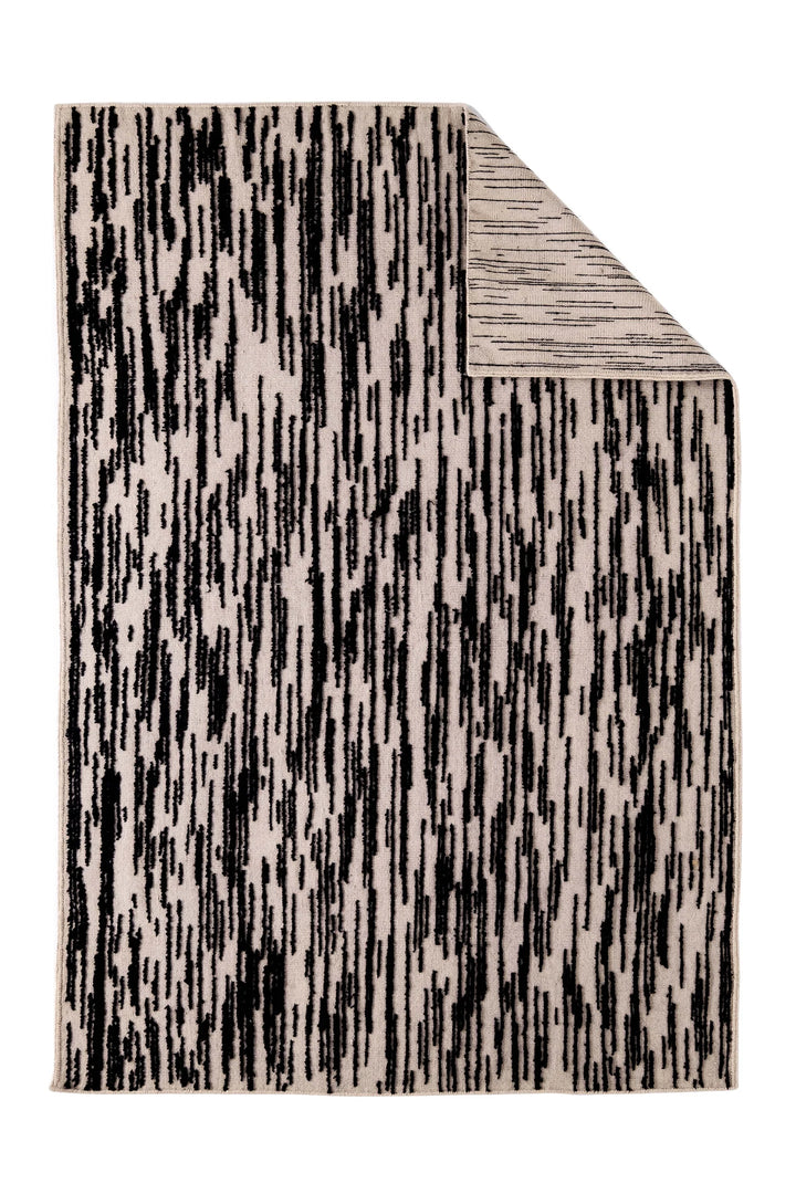 Nanimarquina Doblecara