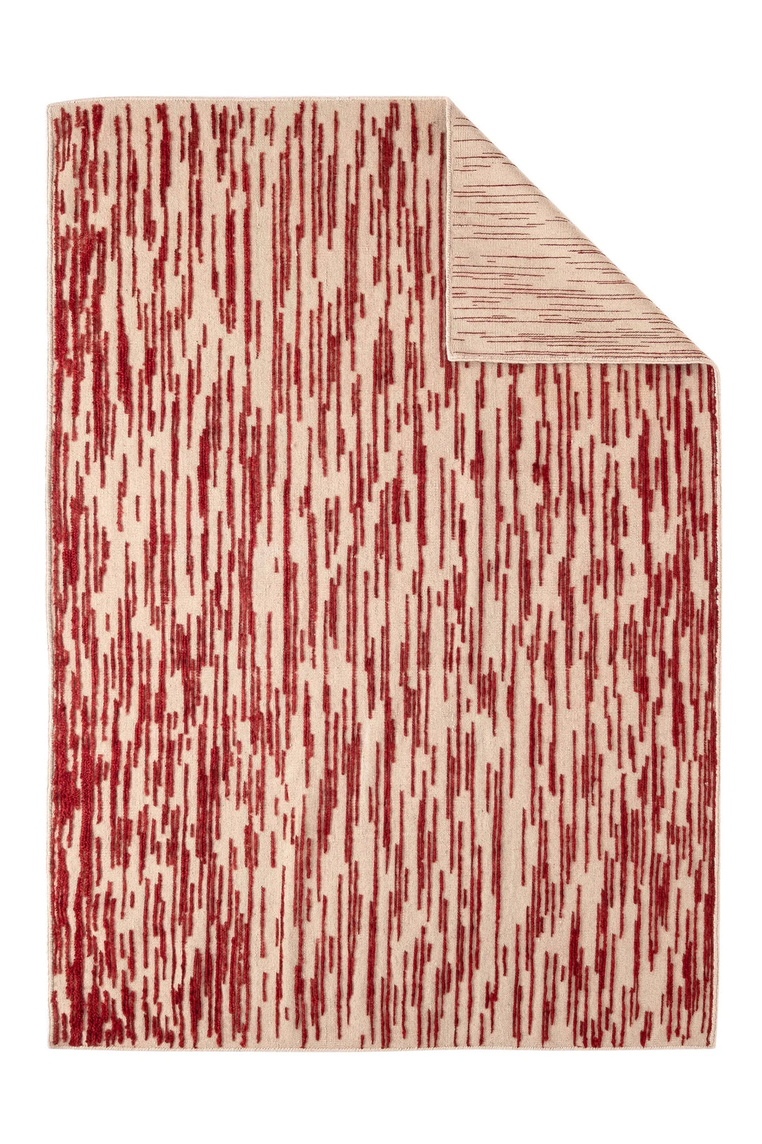 Nanimarquina Doblecara