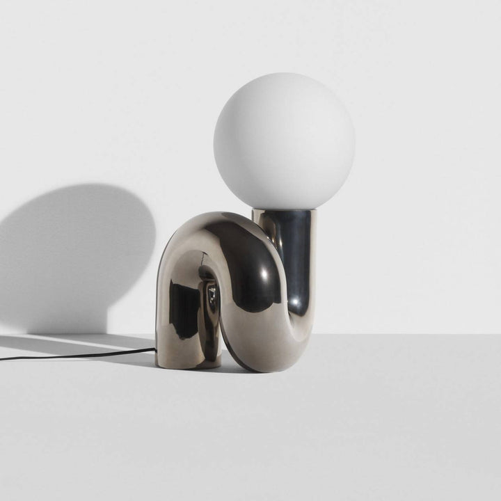 Petite Friture Neotenic Table Lamp