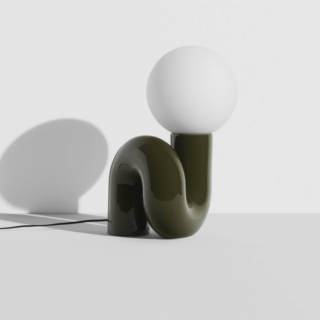 Petite Friture Neotenic Table Lamp