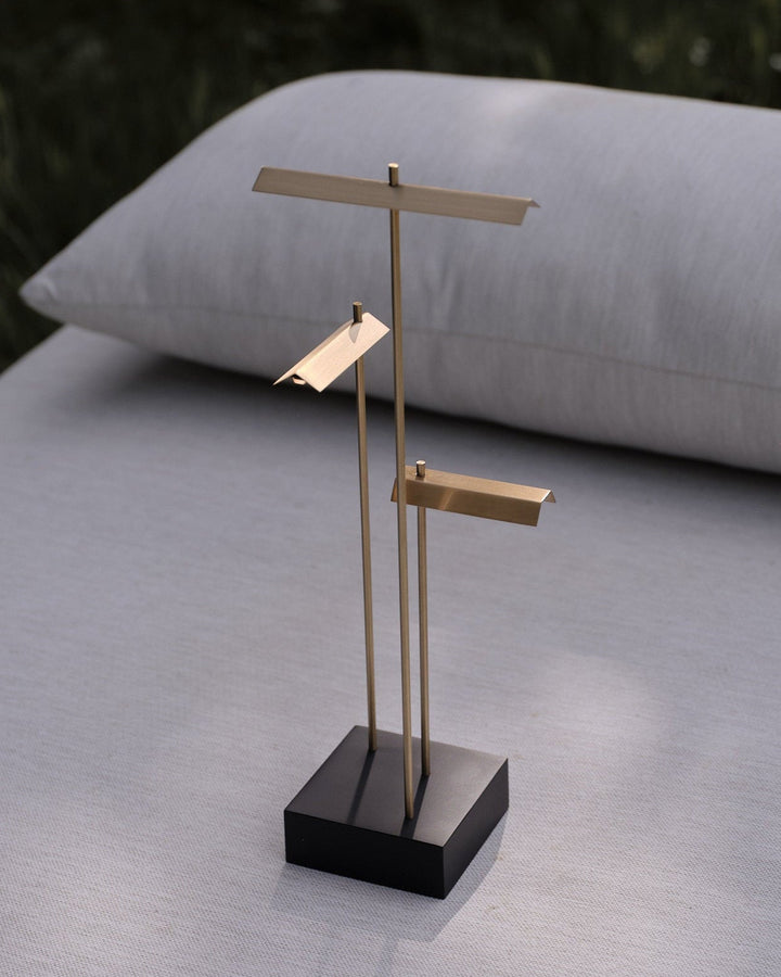 DCW éditions Knokke