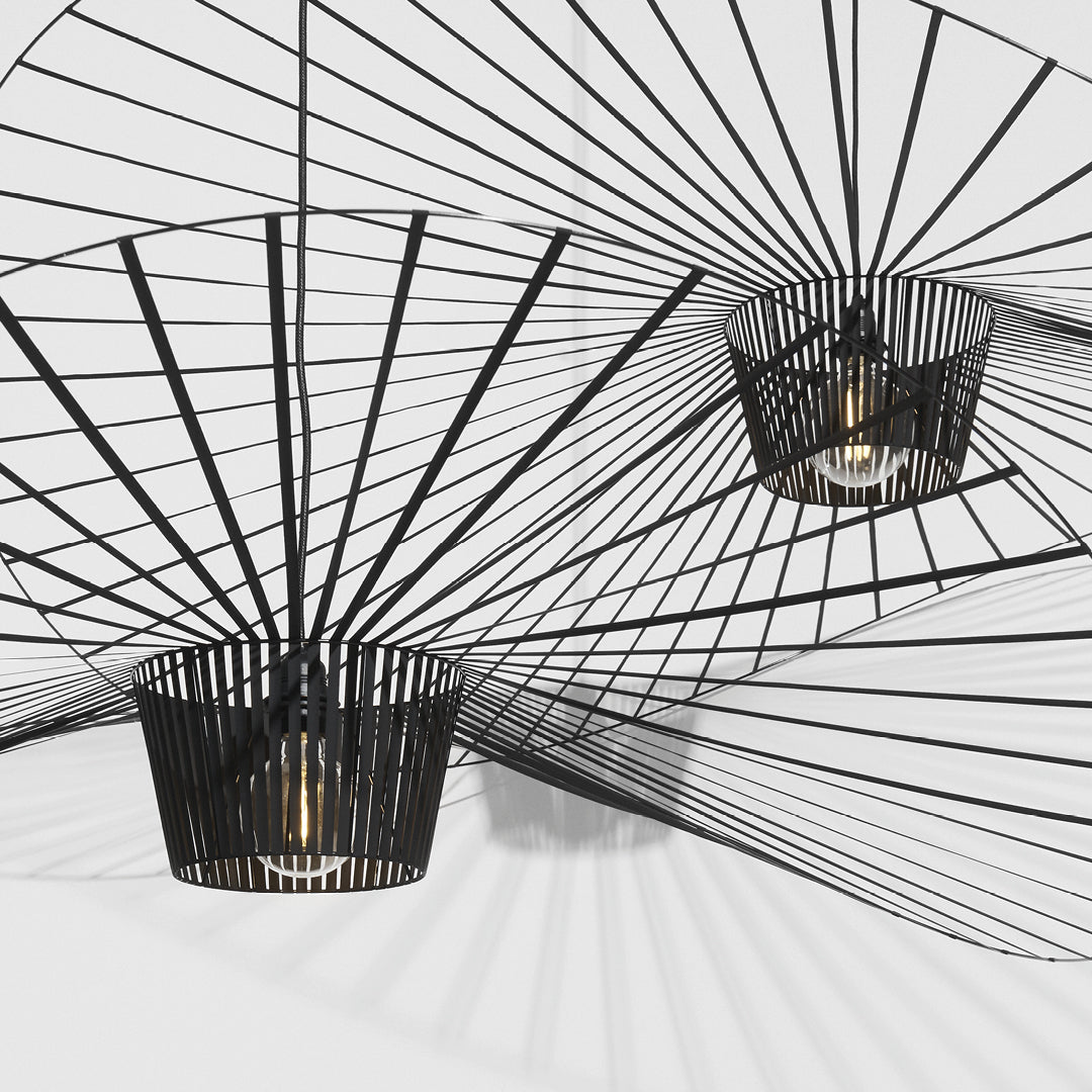 Petite Friture Vertigo Hanglamp