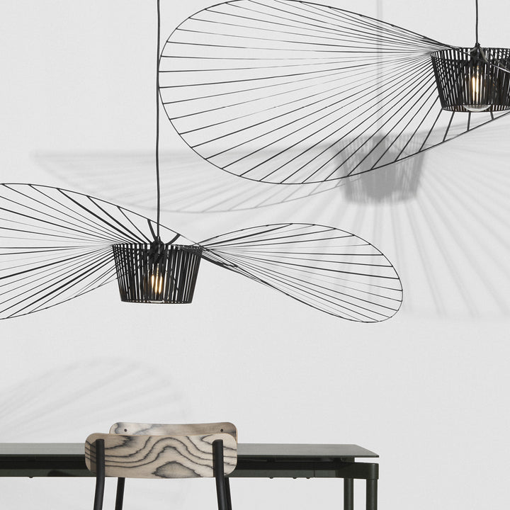 Petite Friture Vertigo Hanglamp