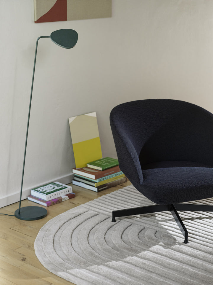 Muuto Leaf Floor