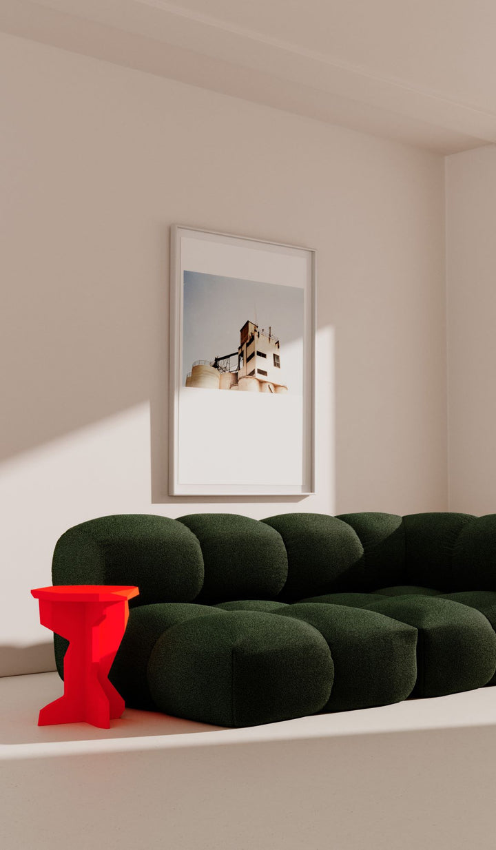 OUT Sander Sofa Design 06 Max