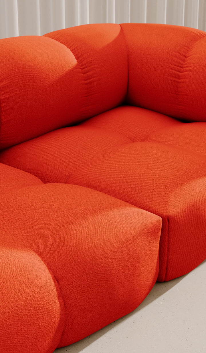 OUT Sander Sofa Design 06 Max