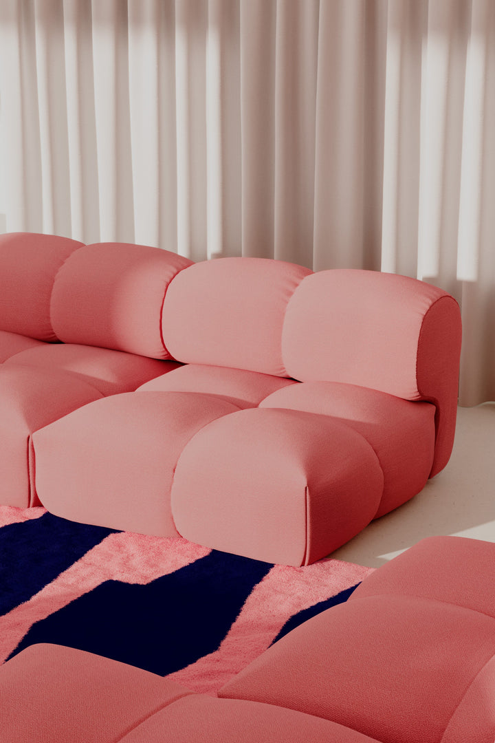 OUT Sander Sofa Design 03