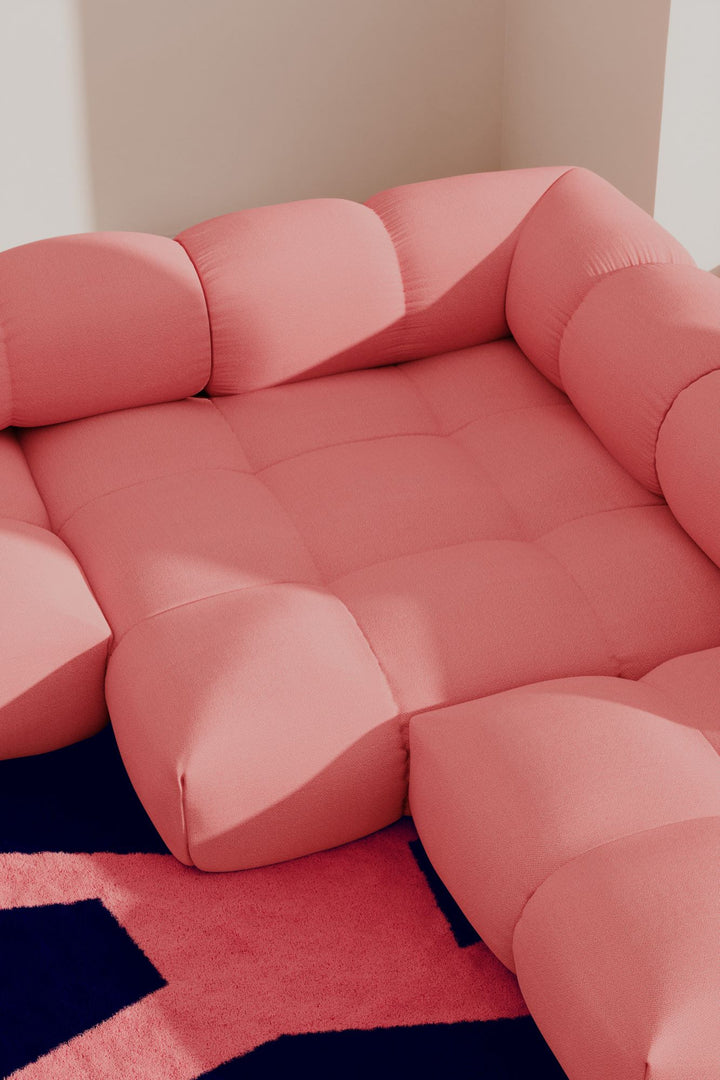 OUT Sander Sofa Design 06 Max