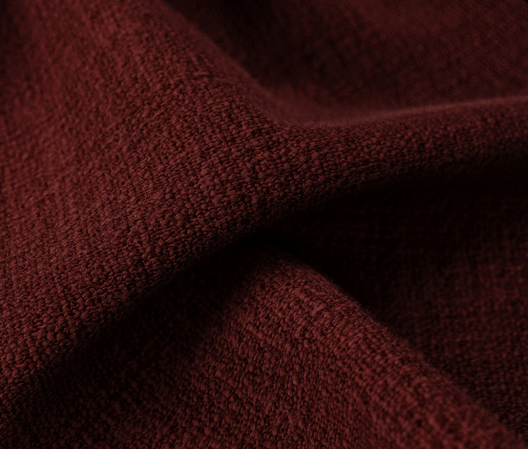 OUT Sander Sofa Roll Cushion
