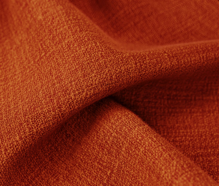OUT Sander Sofa Roll Cushion