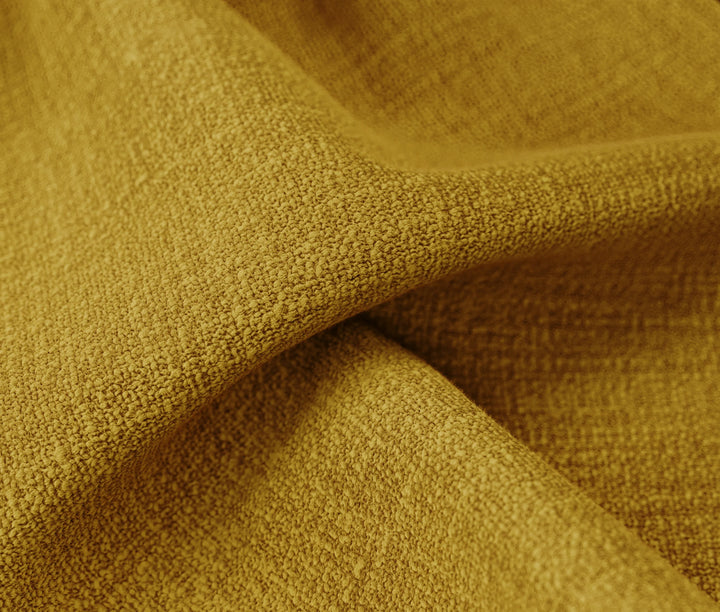 OUT Sander Sofa Roll Cushion