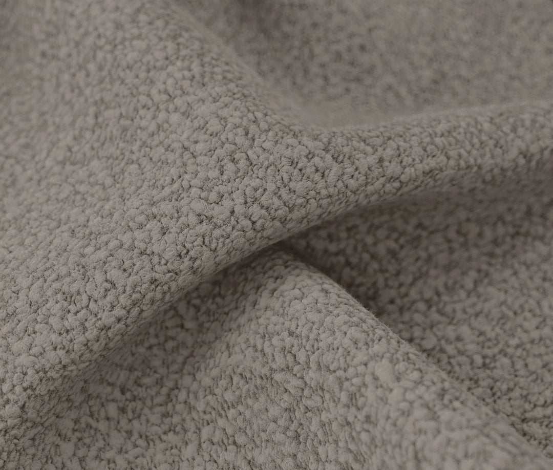 OUT Sander Sofa Roll Cushion