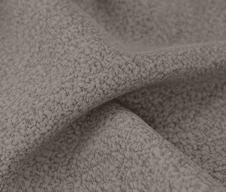 OUT Sander Sofa Roll Cushion
