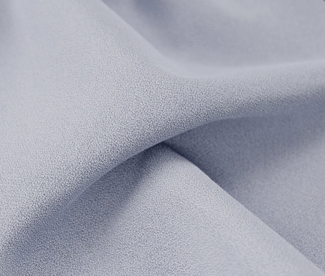 OUT Sander Sofa Roll Cushion