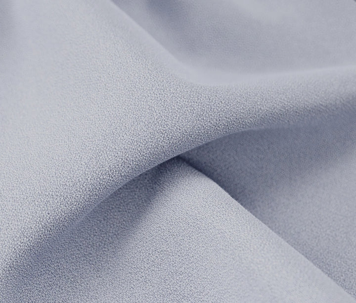 OUT Sander Sofa Roll Cushion