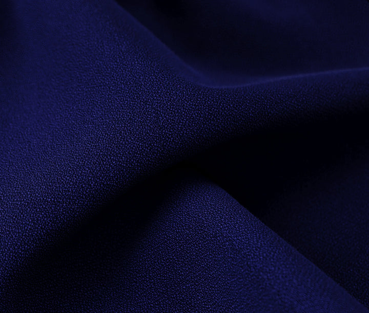 OUT Sander Sofa Roll Cushion