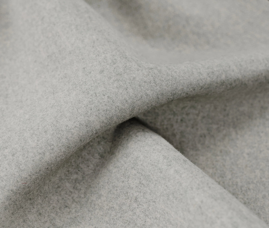 OUT Sander Sofa Pouf Large
