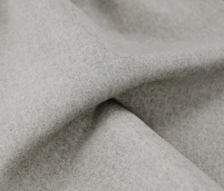 OUT Sander Sofa Pouf Large