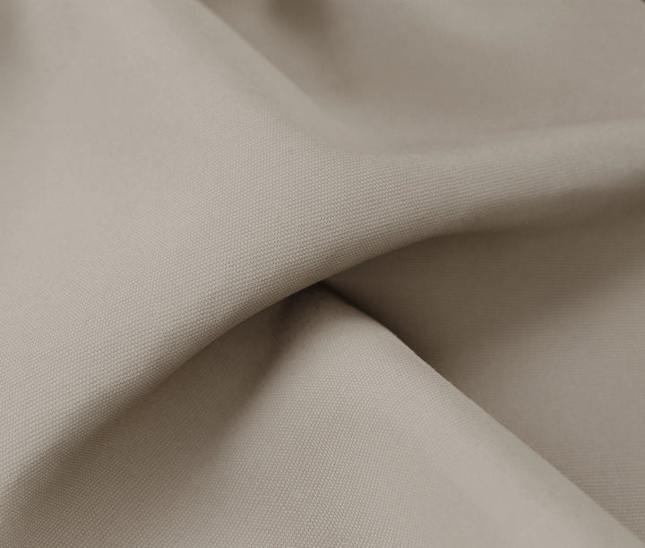 OUT Sander Sofa Roll Cushion