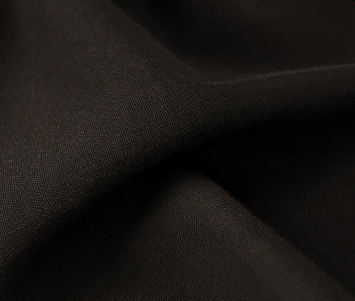 OUT Sander Sofa Roll Cushion