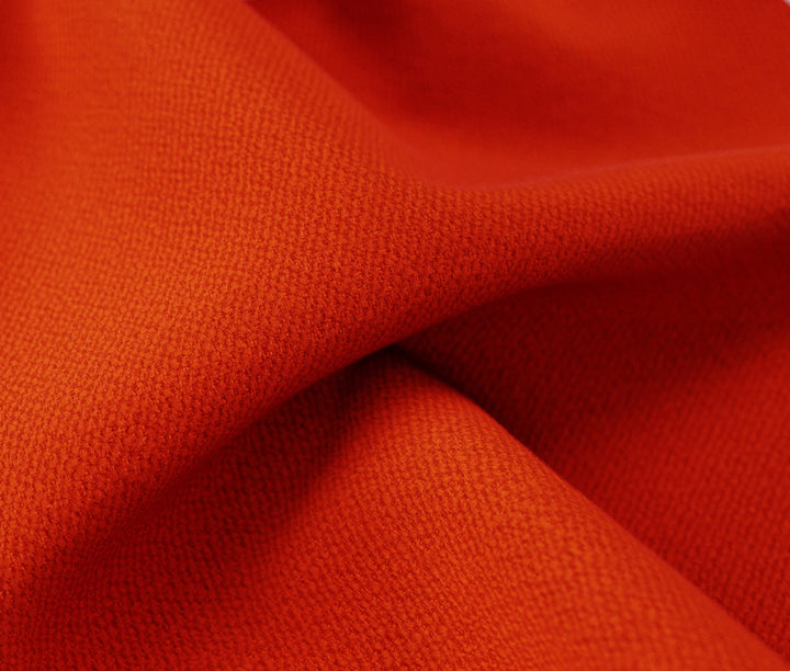 OUT Sander Sofa Roll Cushion