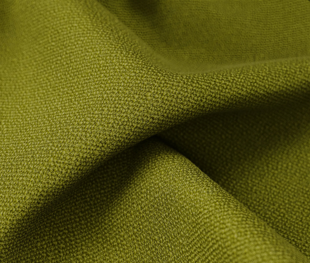 OUT Sander Sofa Roll Cushion