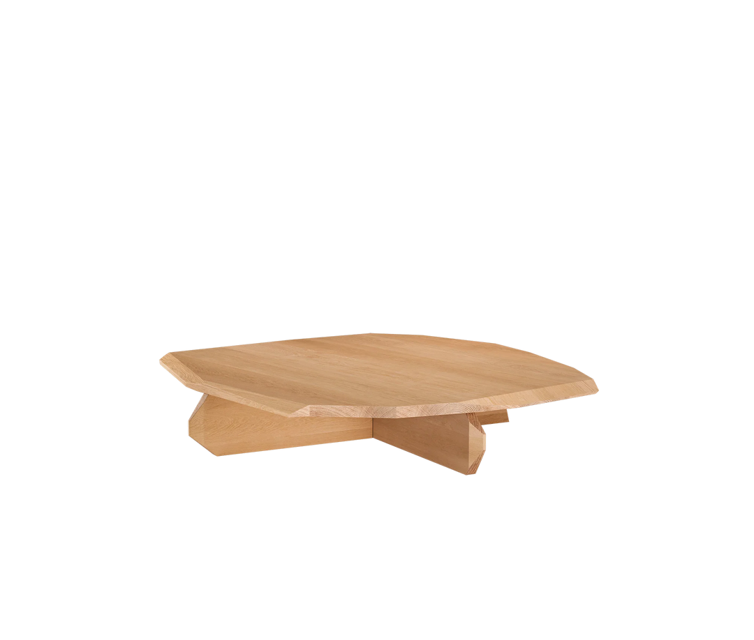 OUT FELS Salontafel