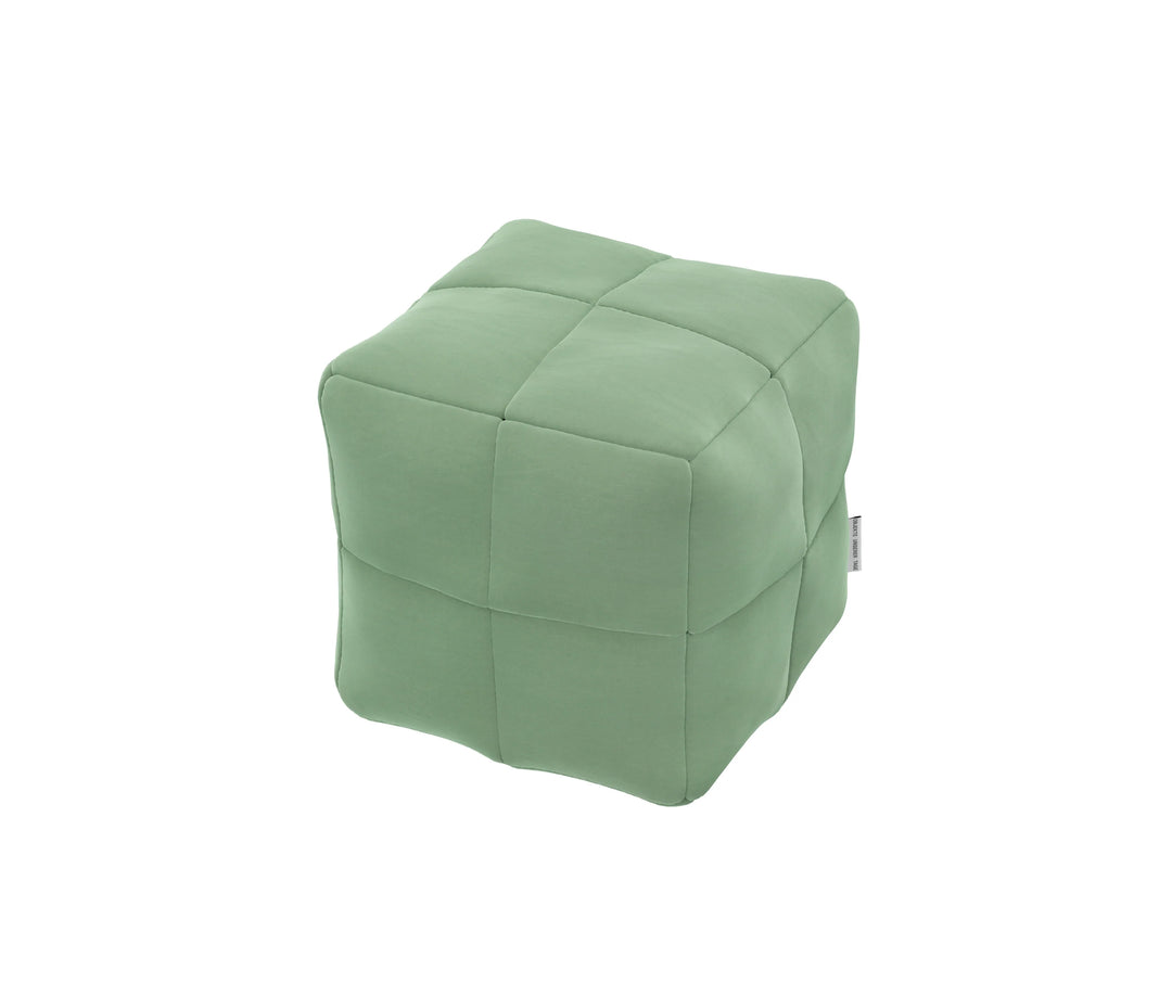 OUT Henn Cube kussen