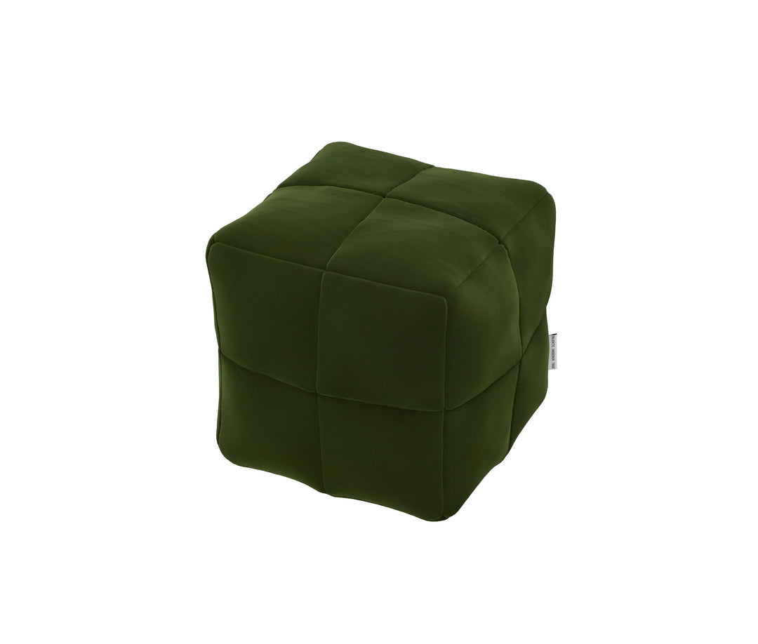 OUT Henn Cube kussen