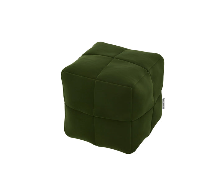 OUT Henn Cube kussen