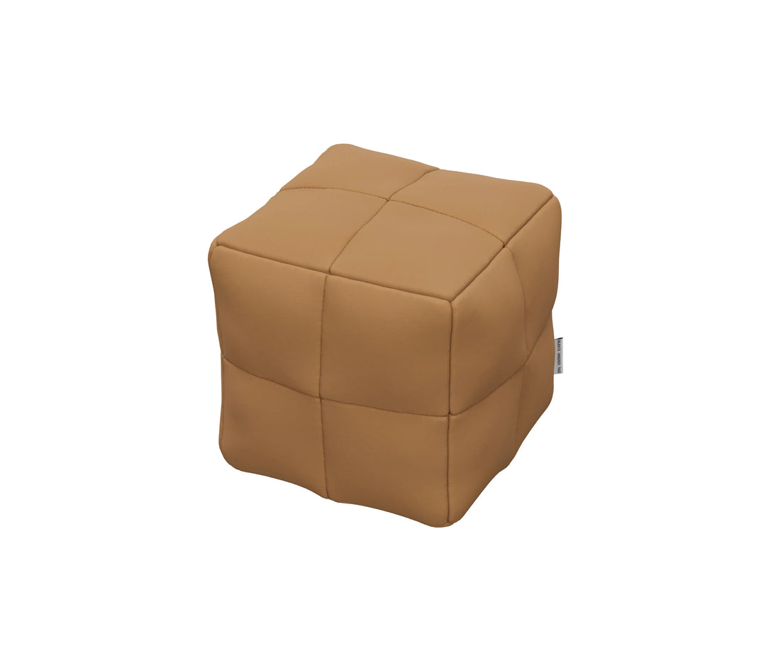 OUT Henn Cube kussen